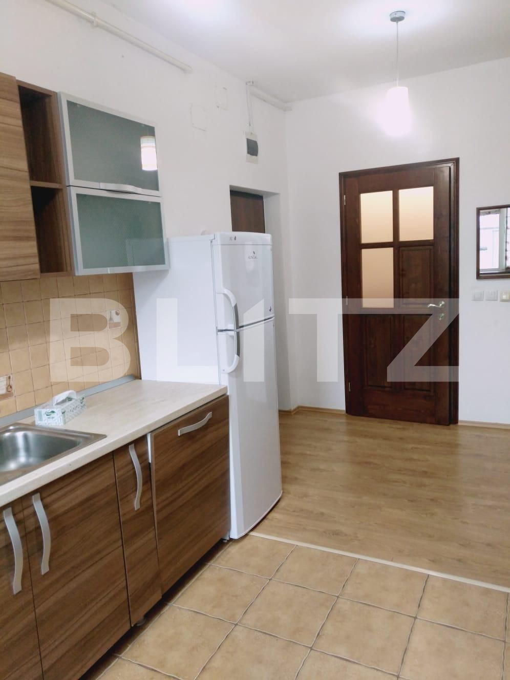 Apartament de vânzare 4 camere Floreşti - 47952AV | BLITZ Cluj-Napoca | Poza3