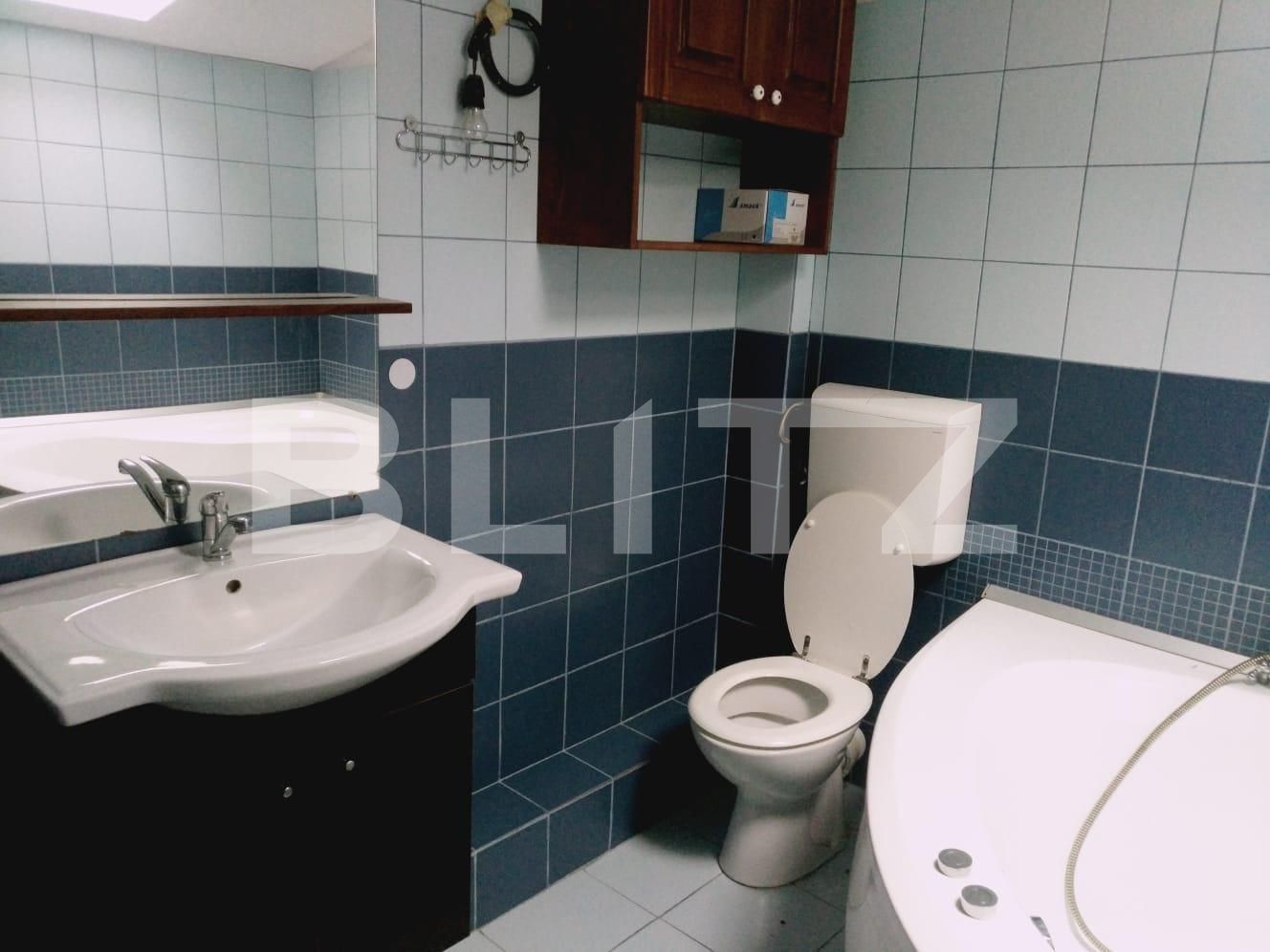 Apartament de vânzare 4 camere Floreşti - 47952AV | BLITZ Cluj-Napoca | Poza11