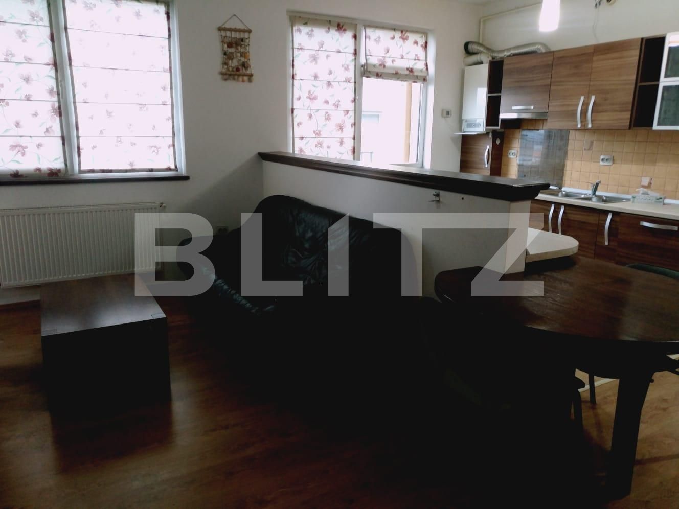 Apartament de vânzare 4 camere Floreşti - 47952AV | BLITZ Cluj-Napoca | Poza5