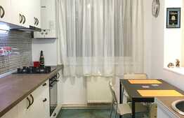 2 camere, 50mp, balcon, zona Complex Coloane, totul NOU