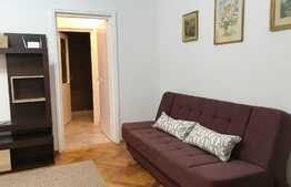 2 camere, 50mp, balcon, zona Complex Coloane, totul NOU