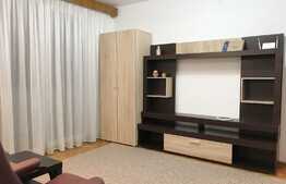 2 camere, 50mp, balcon, zona Complex Coloane, totul NOU