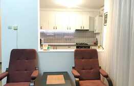 2 camere, 50mp, balcon, zona Complex Coloane, totul NOU