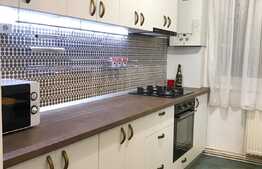 2 camere, 50mp, balcon, zona Complex Coloane, totul NOU