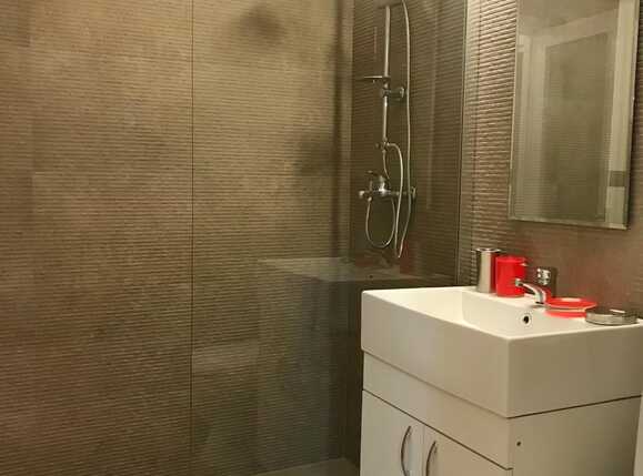 Apartament de închiriat 2 camere Grigorescu - 47955AI | BLITZ Cluj-Napoca | Poza13