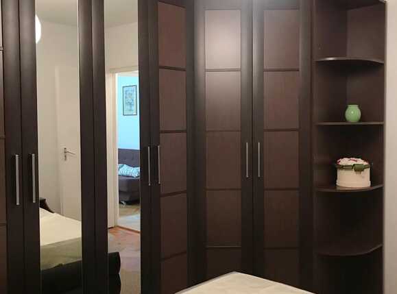 Apartament de închiriat 2 camere Grigorescu - 47955AI | BLITZ Cluj-Napoca | Poza10