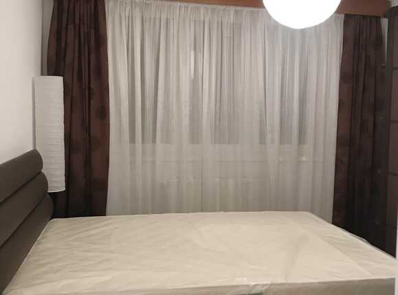 Apartament de închiriat 2 camere Grigorescu - 47955AI | BLITZ Cluj-Napoca | Poza11