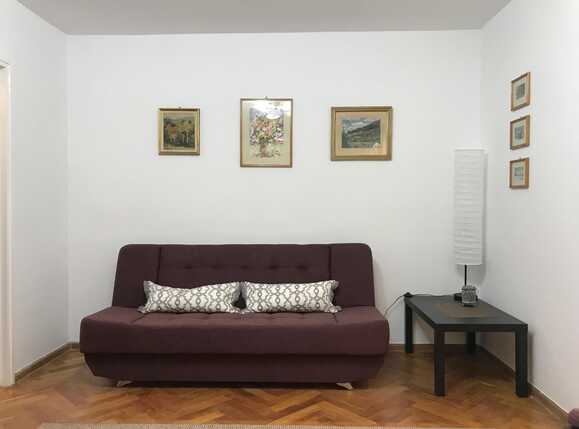 Apartament de închiriat 2 camere Grigorescu - 47955AI | BLITZ Cluj-Napoca | Poza3