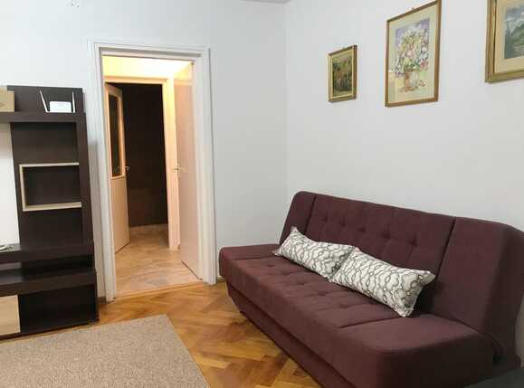 Apartament de închiriat 2 camere Grigorescu - 47955AI | BLITZ Cluj-Napoca | Poza4
