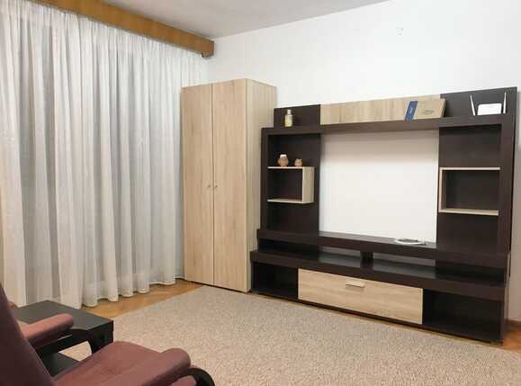 Apartament de închiriat 2 camere Grigorescu - 47955AI | BLITZ Cluj-Napoca | Poza9