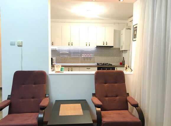 Apartament de închiriat 2 camere Grigorescu - 47955AI | BLITZ Cluj-Napoca | Poza5