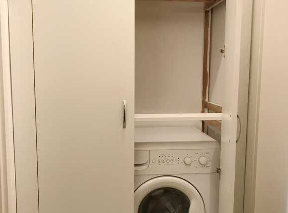 Apartament de închiriat 2 camere Grigorescu - 47955AI | BLITZ Cluj-Napoca | Poza14