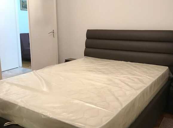 Apartament de închiriat 2 camere Grigorescu - 47955AI | BLITZ Cluj-Napoca | Poza12