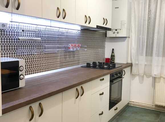 Apartament de închiriat 2 camere Grigorescu - 47955AI | BLITZ Cluj-Napoca | Poza6