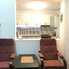 Apartament de închiriat 2 camere Grigorescu - 47955AI - Poza 1 din 14 | BLITZ Cluj-Napoca | Poza5