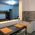 Apartament de închiriat 2 camere Grigorescu - 47955AI - Poza 1 din 14 | BLITZ Cluj-Napoca | Poza7