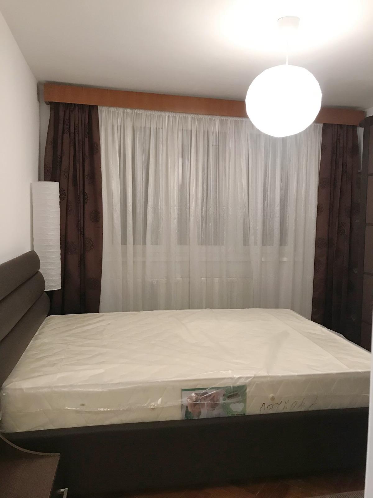 Apartament de închiriat 2 camere Grigorescu - 47955AI | BLITZ Cluj-Napoca | Poza11