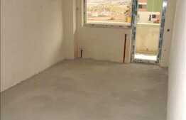 In zona linistita, etaj intermediar!