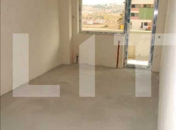 Apartament de vânzare 3 camere Manastur - 4796AV | BLITZ Cluj-Napoca | Poza1