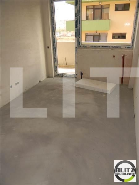 Apartament de vânzare 3 camere Manastur - 4796AV | BLITZ Cluj-Napoca | Poza2