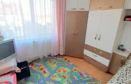 Apartament cu 3 camere, la cheie, 65 mp! Zona strazii Florilor!