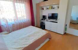 Apartament cu 3 camere, la cheie, 65 mp! Zona strazii Florilor!