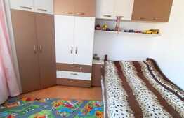 Apartament cu 3 camere, la cheie, 65 mp! Zona strazii Florilor!