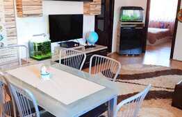 Apartament cu 3 camere, la cheie, 65 mp! Zona strazii Florilor!