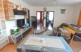 Apartament cu 3 camere, la cheie, 65 mp! Zona strazii Florilor!