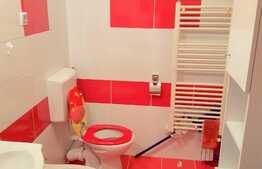 Apartament cu 3 camere, la cheie, 65 mp! Zona strazii Florilor!