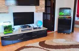 Apartament cu 3 camere, la cheie, 65 mp! Zona strazii Florilor!