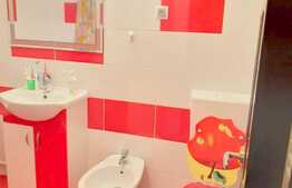 Apartament cu 3 camere, la cheie, 65 mp! Zona strazii Florilor!