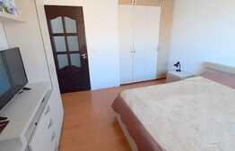 Apartament cu 3 camere, la cheie, 65 mp! Zona strazii Florilor!