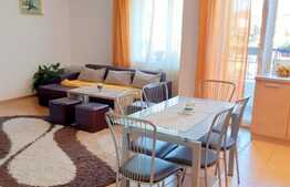 Apartament cu 3 camere, la cheie, 65 mp! Zona strazii Florilor!