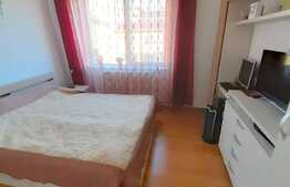 Apartament cu 3 camere, la cheie, 65 mp! Zona strazii Florilor!