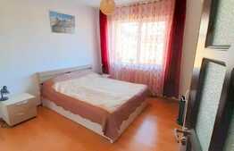 Apartament cu 3 camere, la cheie, 65 mp! Zona strazii Florilor!