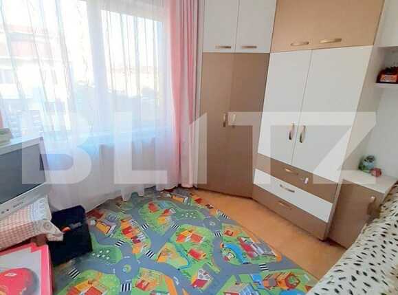 Apartament de vânzare 3 camere Floreşti - 47963AV | BLITZ Cluj-Napoca | Poza14