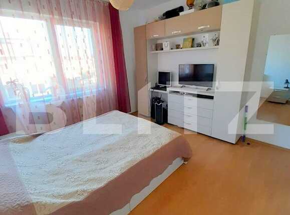 Apartament de vânzare 3 camere Floreşti - 47963AV | BLITZ Cluj-Napoca | Poza11