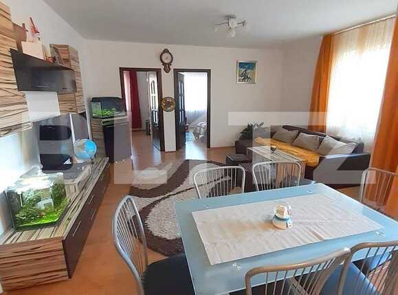 Apartament de vânzare 3 camere Floreşti - 47963AV | BLITZ Cluj-Napoca | Poza7