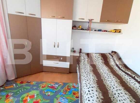 Apartament de vânzare 3 camere Floreşti - 47963AV | BLITZ Cluj-Napoca | Poza13