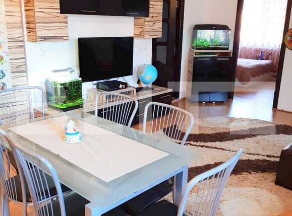 Apartament de vânzare 3 camere Floreşti - 47963AV | BLITZ Cluj-Napoca | Poza8