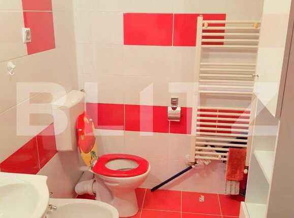 Apartament de vânzare 3 camere Floreşti - 47963AV | BLITZ Cluj-Napoca | Poza17