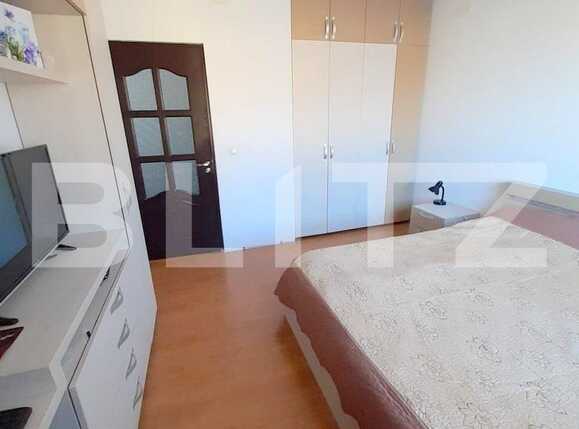 Apartament de vânzare 3 camere Floreşti - 47963AV | BLITZ Cluj-Napoca | Poza9