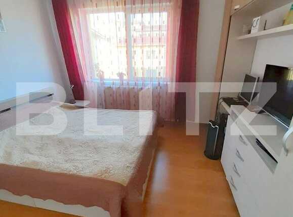 Apartament de vânzare 3 camere Floreşti - 47963AV | BLITZ Cluj-Napoca | Poza12