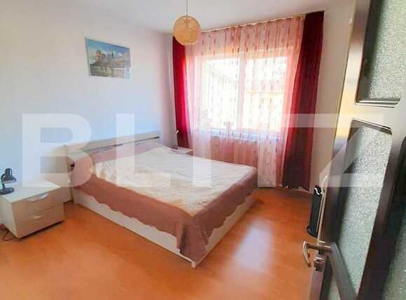 Apartament de vânzare 3 camere Floreşti - 47963AV | BLITZ Cluj-Napoca | Poza10