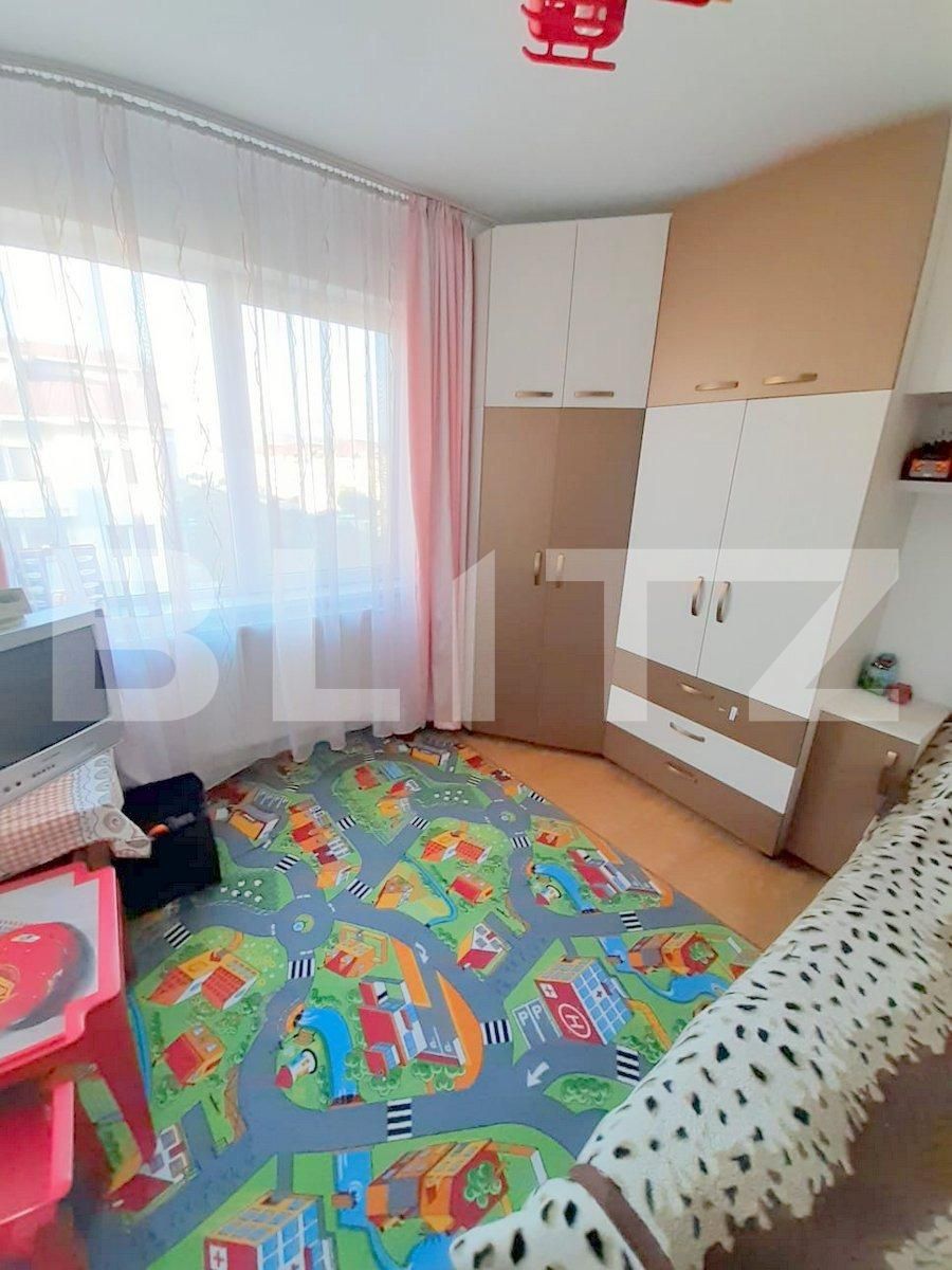 Apartament de vânzare 3 camere Floreşti - 47963AV | BLITZ Cluj-Napoca | Poza14