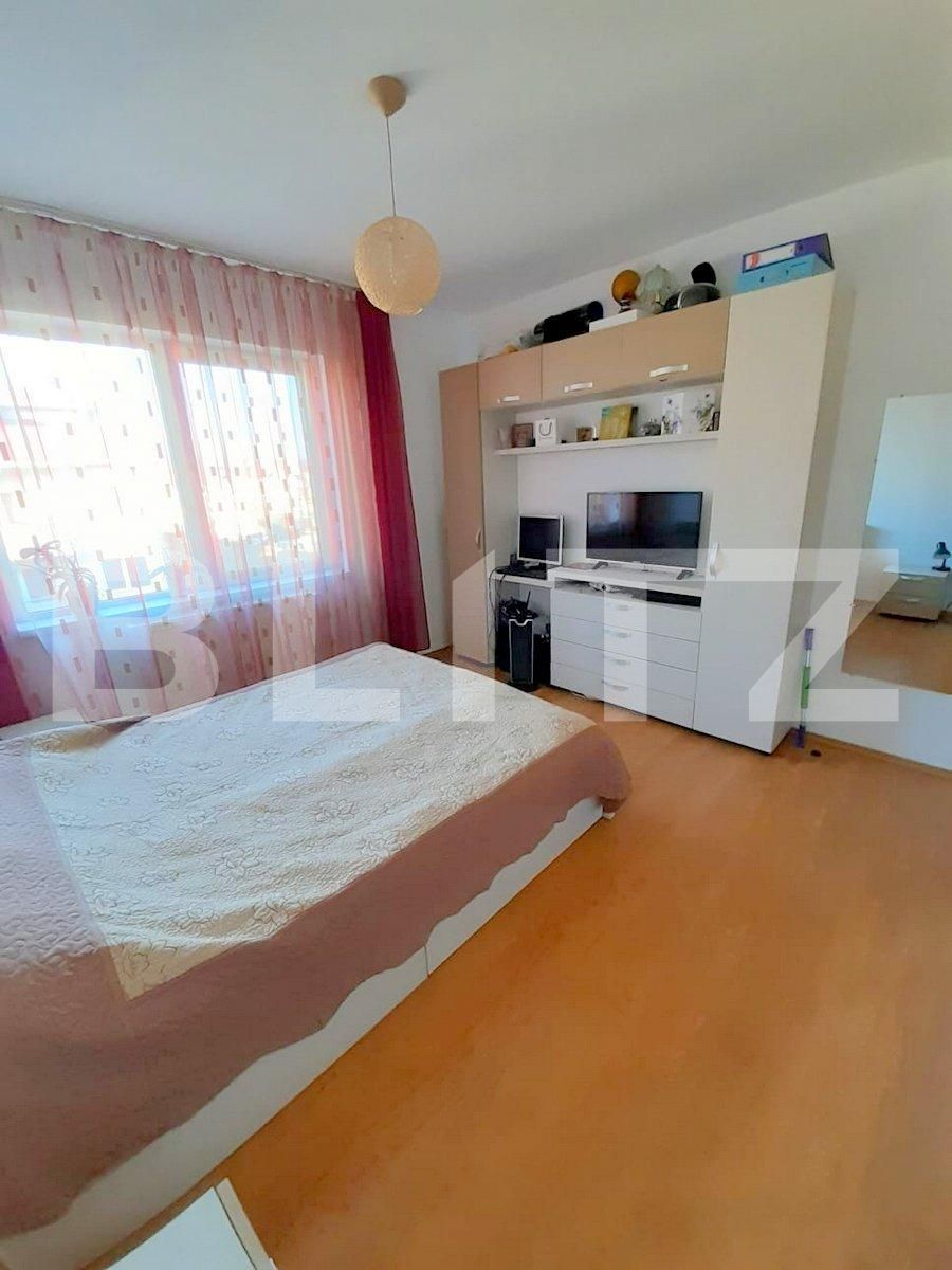 Apartament de vânzare 3 camere Floreşti - 47963AV | BLITZ Cluj-Napoca | Poza11