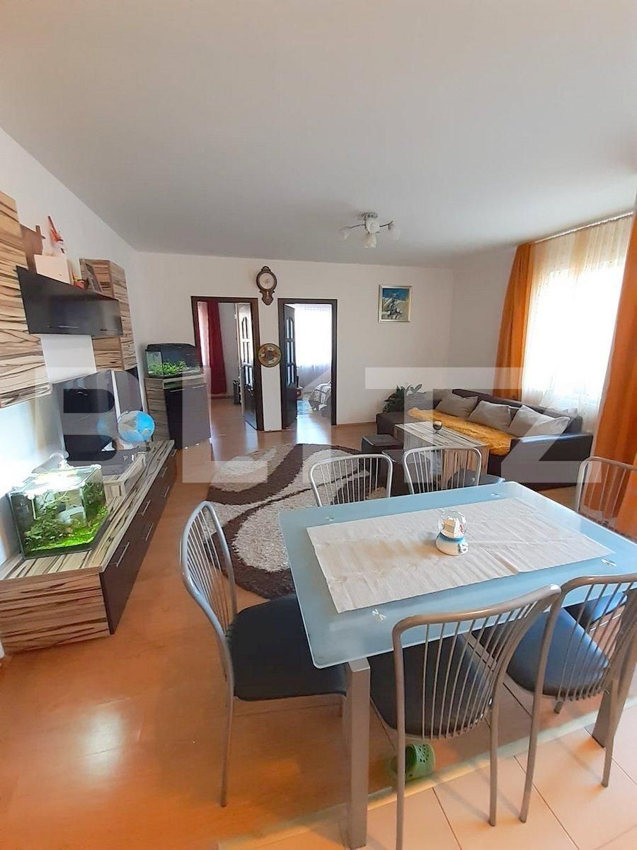 Apartament de vânzare 3 camere Floreşti - 47963AV | BLITZ Cluj-Napoca | Poza7
