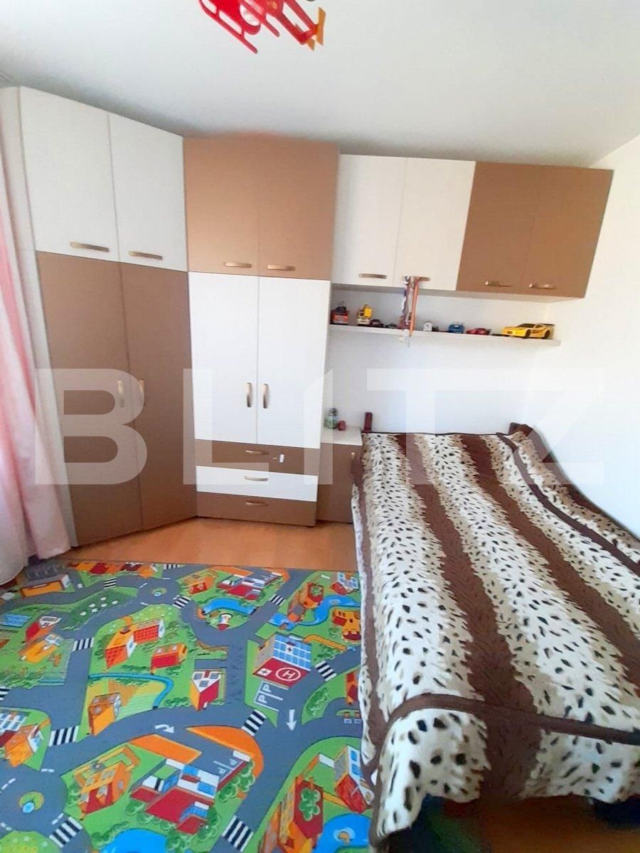 Apartament de vânzare 3 camere Floreşti - 47963AV | BLITZ Cluj-Napoca | Poza13