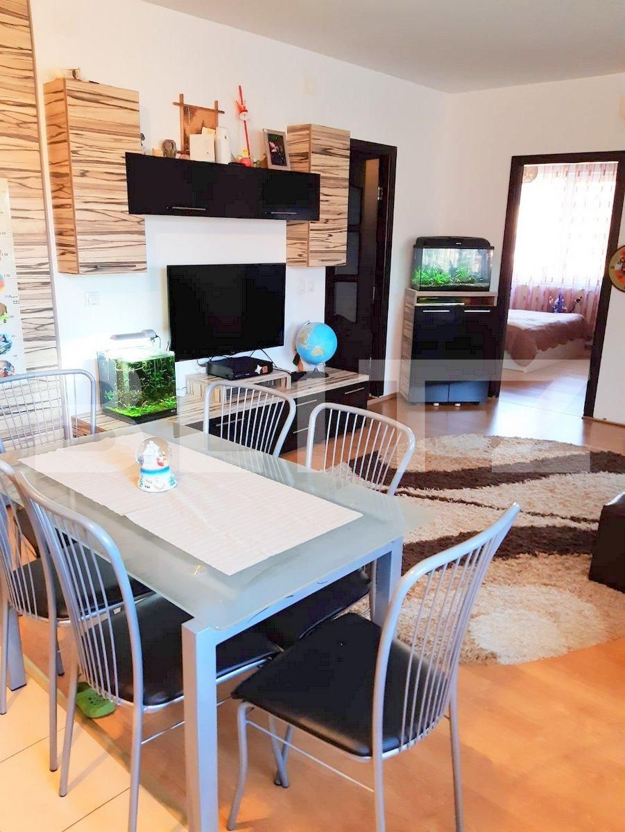 Apartament de vânzare 3 camere Floreşti - 47963AV | BLITZ Cluj-Napoca | Poza8